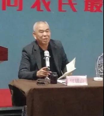 微信圖片_20200317102034.jpg