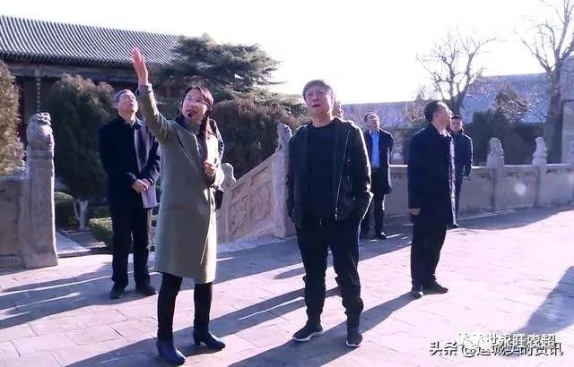 微信圖片_20200829163645.jpg