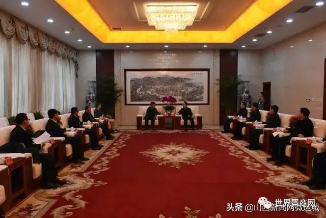 微信圖片_20200829163701.jpg