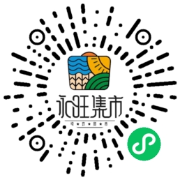 云菜場(chǎng)小程序二維碼.jpg