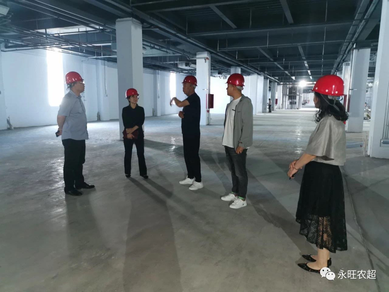 微信圖片_20201015094939.jpg